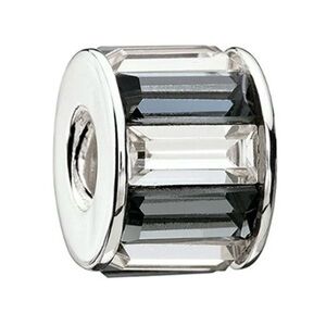 CHAMILIA Swarovski Crystal Bead